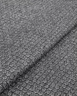 Трикотаж жаккард с люрексом арт. ТЛ-122-3-21182.012