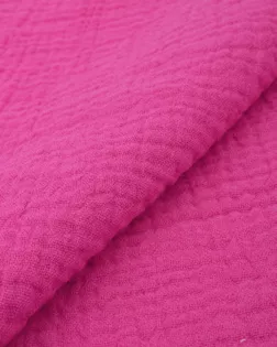 Муслин двухслойный арт. МЛН-82-14-22392.014