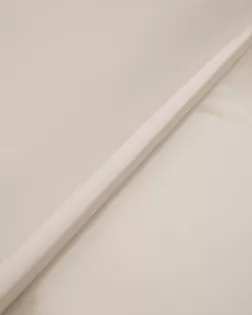 Лаке-стрейч арт. ИКЖ-58-3-21868.003