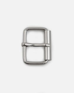 Пряжка ролик ш.2,6см 50шт арт. ПМ-495-1-45319.001