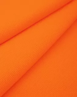 Трикотажное полотно "Пике" чулок арт. Т-26-11-21887.012