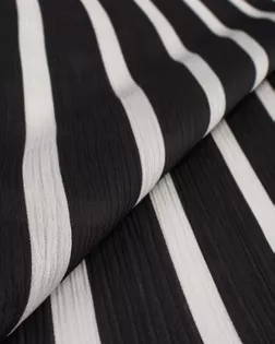 Шифон-крэш Дабл принт арт. ШКР-54-2-21631.006