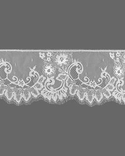 Французское кружево ш.14см (3м) арт. ФК-219-1-44160.001