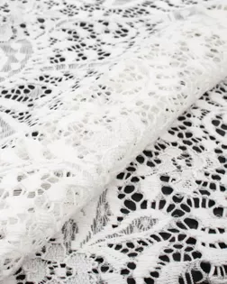 Гипюр стрейч арт. КПГС-78-1-21304.030