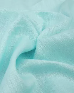 Лён мешковина арт. ЛН-69-19-20629.013