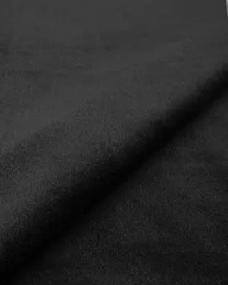 Велюр стрейч 230гр/м.кв. арт. ВЕЛ-33-2-22593.002