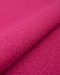 Пальтовое джерси диагональ арт. ТДЖ-319-2-22172.002