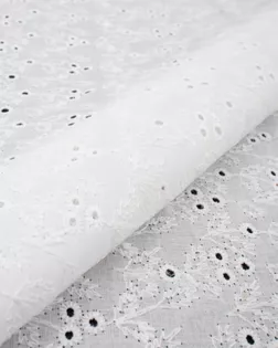 Шитье арт. ШТЕ-131-2-20221.043