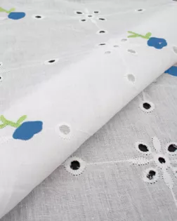 Шитье с вышивкой арт. ШТЕ-130-3-21620.013