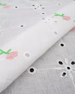 Шитье с вышивкой арт. ШТЕ-130-4-21620.014