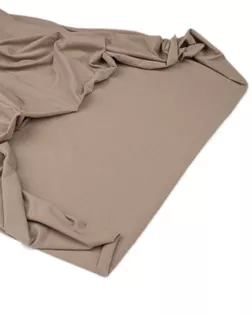 Кулирка хлопок 30/1, 140гр/м.кв. (ОЕ) арт. ТК-27-21-20633.021