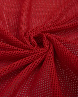 Сетка-стрейч "Марлоу" арт. СД-191-9-21245.009