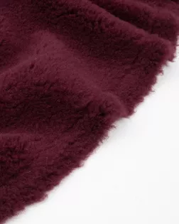 Шерстяной мех арт. МХ-40-11-20554.011