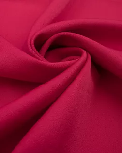 Плательная "Барби" сатин арт. ПЛ-226-10-22176.010