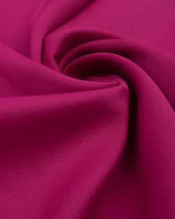 Плательная "Барби" сатин арт. ПЛ-226-9-22176.009