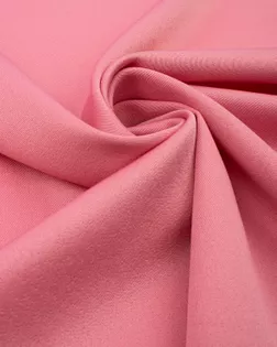 Плательная "Барби" сатин арт. ПЛ-226-12-22176.012