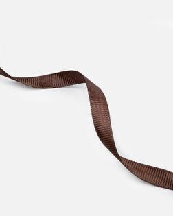 Лента репсовая ш.1см; пл.1,42гр/м.п (уп.91,4м) арт. ЛОР-140-3-47820.003