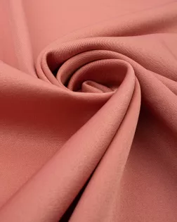 Плательная "Барби" сатин арт. ПЛ-226-13-22176.013