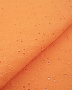 Шитье арт. ШТЕ-131-1-20221.042