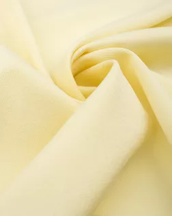 Плательная "Барби" сатин арт. ПЛ-226-14-22176.014