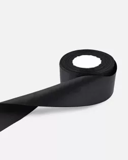 Лента атласная ш.5см 22,85м арт. ЛОА-76-7-45197.007