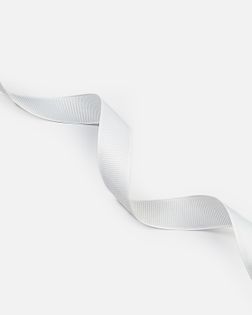 Лента репсовая ш.2,5см; пл.4,6гр/м уп.91,4м арт. ЛОР-124-10-45200.010