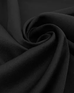 Плательная "Барби" сатин арт. ПЛ-226-7-22176.007