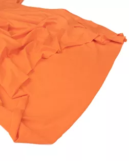 Кулирка хлопок 30/1, 140гр/м.кв. (ОЕ) арт. ТК-27-18-20633.018