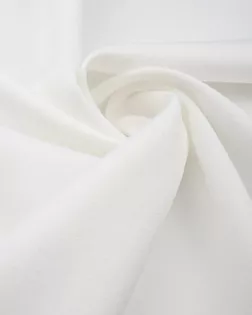 Плательная "Барби" сатин арт. ПЛ-226-1-22176.001