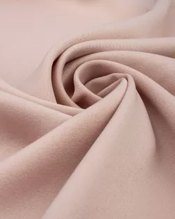 Плательная "Барби" сатин арт. ПЛ-226-2-22176.002