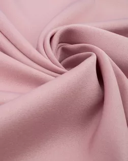 Плательная "Барби" сатин арт. ПЛ-226-3-22176.003