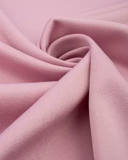 Плательная "Барби" сатин арт. ПЛ-226-4-22176.004