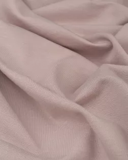 Кулирка с лайкрой 40/1, 165гр/м.кв. арт. ТВ-124-23-20524.026