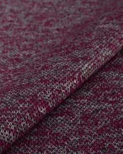 Трикотаж  меланж арт. ТДМ-23-5-21879.005