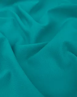 Кулирка с лайкрой 40/1, 165гр/м.кв. арт. ТВ-124-21-20524.024