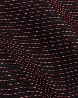 Карманка жаккард арт. КАРМП-53-2-21897.017