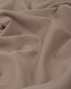 Кулирка с лайкрой 40/1, 165гр/м.кв. арт. ТВ-124-19-20524.020