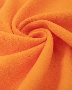 Лен Слаб арт. ЛН-167-5-22398.005