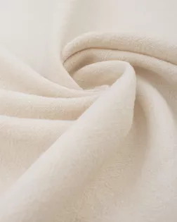 Лен Слаб арт. ЛН-167-2-22398.002