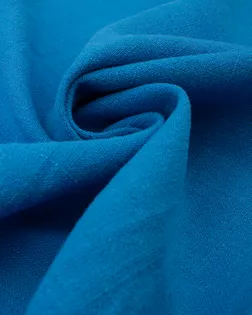 Лен Слаб арт. ЛН-167-10-22398.010