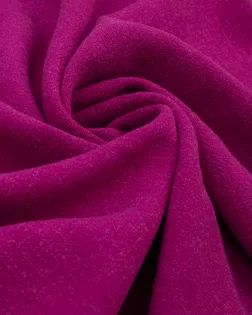 Лен Слаб арт. ЛН-167-6-22398.006