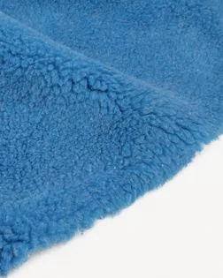 Шерстяной мех арт. МХ-40-28-20554.028