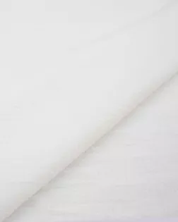 Плательно-блузочная стрейч "Слаб" арт. ПЛ-331-8-22584.008