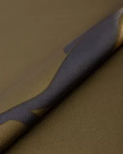 Шелк "Бавария" принт арт. ПШП-249-2-20298.091