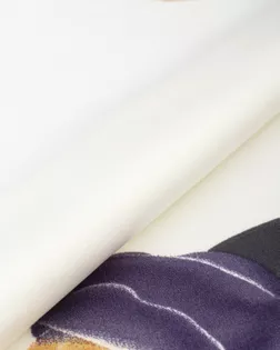 Шелк "Бавария" принт арт. ПШП-249-1-20298.090