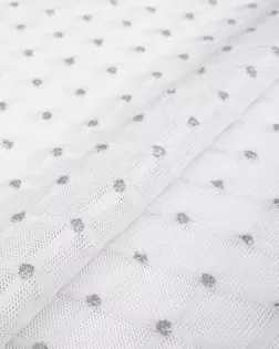 Сетка ромб 2см арт. ТСС-29-1-21754.001