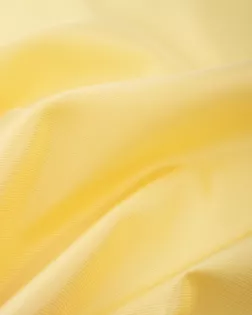 Поливискоза "Твил" арт. ПД-65-33-20277.033