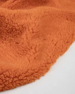 Шерстяной мех арт. МХ-40-29-20554.027