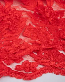 Вышивка на сетке арт. КПГН-78-3-21270.003