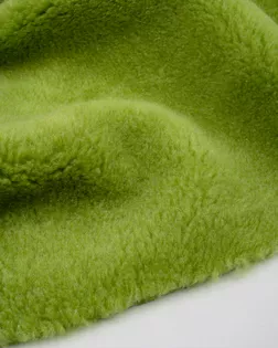 Шерстяной мех арт. МХ-40-30-20554.029